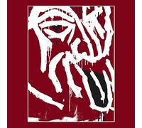 Hypothetics - DON'T SPEAK & NEWBORN [Vinilo]