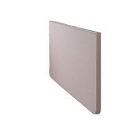 HYQOUKLR Mesa Mural Plegable, Escritorio Mural Mesa Plegable de Pared for Espacios pequeños, Multicolor, Varios tamaños(Marble,80 * 40Cm/32 * 16In)