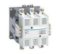 HYRBNSDLK Contactor magnético eléctrico trifásico CJ40 CJ40-100 CJ40-125 CJ40-160 CJ40-200 CJ40-250 CJ40-630 800A 1000A CA 220V 380V(Cj40-500a,220V)