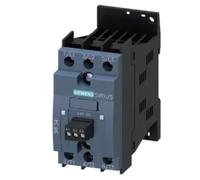 HYRBNSDLK Contactor semiconductor 3RF34031BD04 3RF3403-1BD04 sin disipador de Calor Terminal Tornillo conmutación instantánea Circuito inversión