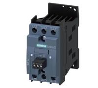 HYRBNSDLK Contactor semiconductor 3RF34051BD04 3RF3405-1BD04 sin disipador de Calor Terminal Tornillo conmutación instantánea Circuito inversión