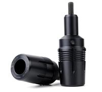 HYRHEV Escudo Deslizador Chasis Motocicleta Rebel 500 CMX500 CL500 CB650R CBR650R CB500X CB500F CBR 650R NX500 Protector Anticaídas Parachoques(CL500)
