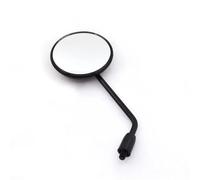 HYRHEV Espejo retrovisor para Motocicleta XR 125 L XR125 2010-2018 XR 150 XR150 2014-2018 Motorcycle Rearview Mirror(Left)