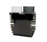 HYRHEV Piezas del rectificador Regulador Voltaje Rectificador TRX 420 500 650 680 Rincon TRXFA680 TRXFA/FGA TRXFGA650 TRXFA650 2003 31600-HN8-000