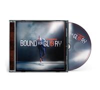 Bound For Glory