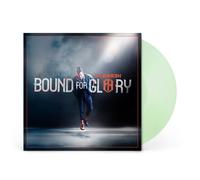 Hyro the Hero Bound for Glory (Vinyl) 12" Album Coloured Vinyl (Limited Edition)