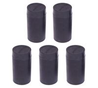 HYROOY 5 ruedas de máquina de codificación MX-H813