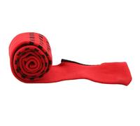 HYROOY Calcetines para caña de pescar, funda elástica para caña de pescar, protección para cañas de pescar