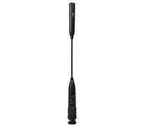 HYS BNC - Antena walkie talkie VHF/UHF