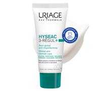 Hyséac 3-Regul+ Crema Cuidado Global 40 ml