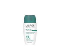 Hyseac 3 regul+ cuidado global anti-imperfecciones spf50+ 50 ml