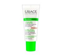 Hyseac 3 regul cuidado spf30 color 40ml