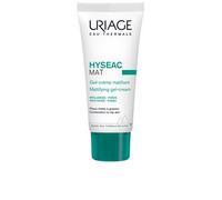 Hyseac Crema Facial Emulsión Matificante - Para pieles mixtas a grasas 40 ml