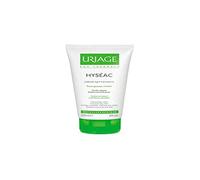 HYSEAC CREMA LIMPIADORA 150 ML., 1 unidad