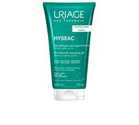 Uriage Hyséac Crema Limpiadora Calmante 150ml