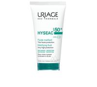 Uriage Hyseac Solaire FPS50+ 50ml