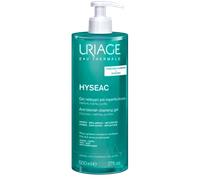 Uriage Hyséac Gel Limpiador Suave 500ml