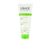 Hyseac Gel Limpiador Piel Grasa 150 Ml