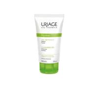 Uriage Uriage Hyseac Gel Nettoyante 150Ml 150 ml