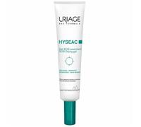 Hyseac Gel SOS secante 15 ml - gel localizado - Uriage