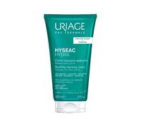 Hyseac Hydra Crema Limpiadora Calmante