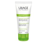 Hyseac Mascarilla Exfoliante 100 ml - Elimina Impurezas de la Piel