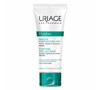 Uriage Hyseac Mascarilla Purificante Peel Off 50 ml
