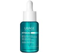 Hyseac Sérum Booster piel nueva 30 ML - Uriage