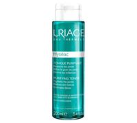 Uriage Hyseac Tonico Purificante 250ml