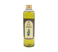 hyssop Purificación unción aceite 250 ml - 8,5 fl oz de Holyland Jerusalén