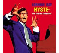 Hysteria