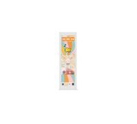 Hyte acc- -lk-y7tti-ww parte carcasa de ordenador midi tower mostrar