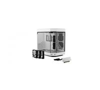 HYTE - CS- -Y60-WW carcasa de ordenador Midi Tower Blanco