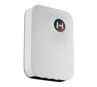 HYTE - LS10 Universal Kit de luces para torre de ordenador