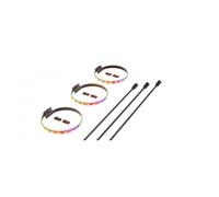 HYTE - LS10 Universal Tira LED