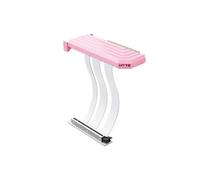 HYTE PCIE 5.0 Hyper Riser Kabel - Strawberry Milk