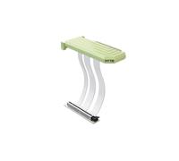 HYTE PCIE 5.0 Hyper Riser Kabel - Matcha Milk