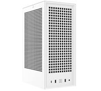 Hyte Revolt 3 SFF USB 3.2 Blanco