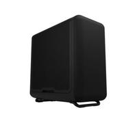 Hyte X50 Air Black - Caja