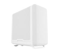 Hyte X50 Air (Blanca) - Caja ATX