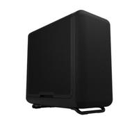 Caja PC Hyte X50 Air Negro torre media malla alta compatibilidad