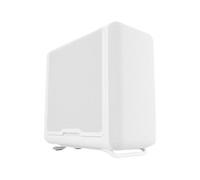 Hyte X50 Air White - Caja