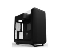 Hyte X50 | Caja ATX Cristal templado Negra