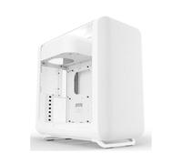 Hyte X50 (Blanca) - Caja ATX