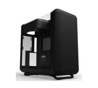 Hyte X50 - Caja ATX