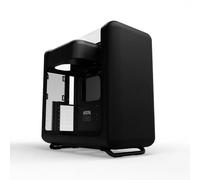 Hyte X50 | Caja ATX Cristal templado Negra