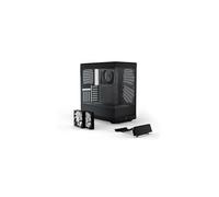 HYTE - Y40 Midi Tower Negro