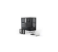HYTE - Y40 Midi Tower Negro, Blanco