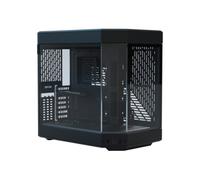 Hyte Y60 Black - Caja