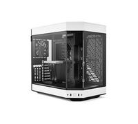 Hyte Y60 Blanca E-ATX